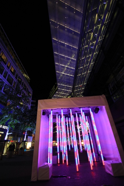 FoLights   037.jpg